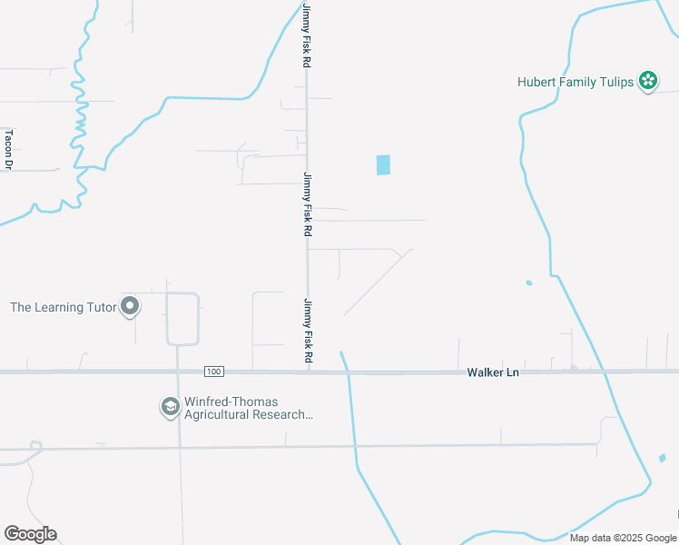map of restaurants, bars, coffee shops, grocery stores, and more near 106 Sugarberry Trail in Hazel Green