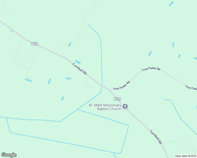 map of restaurants, bars, coffee shops, grocery stores, and more near 7314 Turnbull Road in Fayetteville