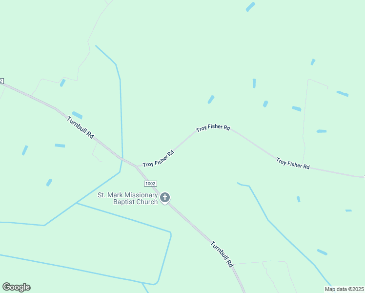map of restaurants, bars, coffee shops, grocery stores, and more near 7486 Troy Fisher Road in Fayetteville
