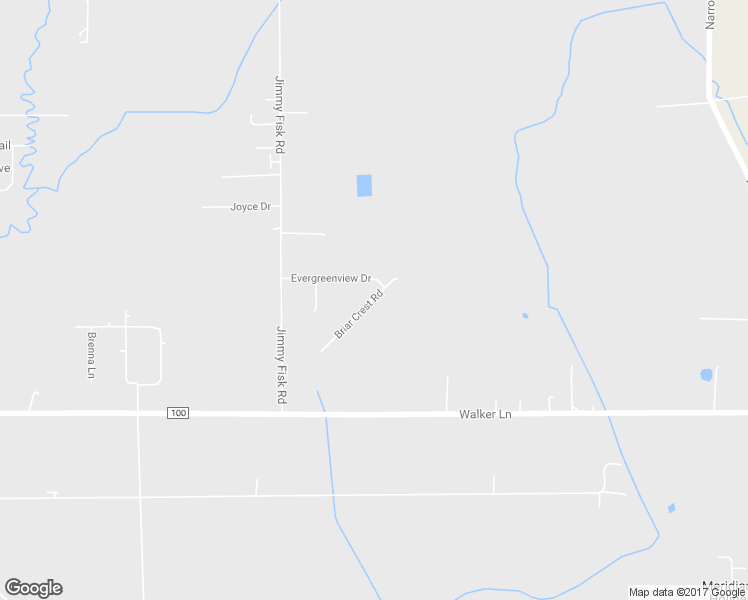 map of restaurants, bars, coffee shops, grocery stores, and more near 219 Briar Crest Road in Hazel Green