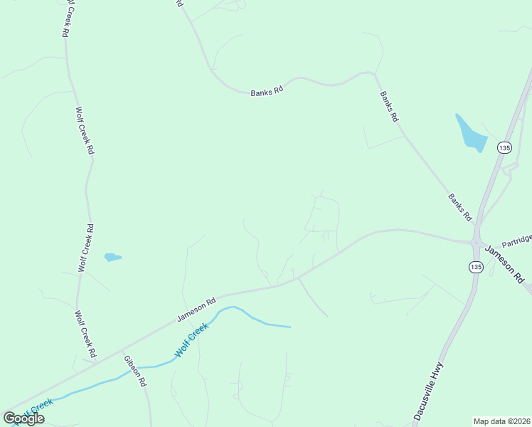 map of restaurants, bars, coffee shops, grocery stores, and more near 1804 Jameson Road in Easley