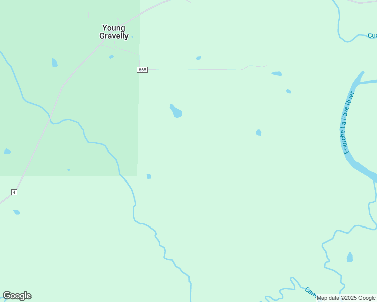 map of restaurants, bars, coffee shops, grocery stores, and more near in Gravelly