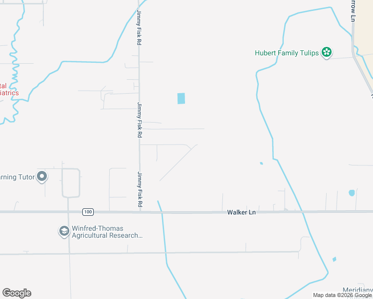 map of restaurants, bars, coffee shops, grocery stores, and more near 219 Briar Crest Road in Hazel Green