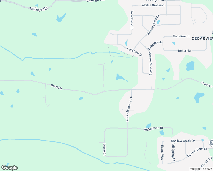 map of restaurants, bars, coffee shops, grocery stores, and more near 3276 Jeff Browning Boulevard in Olive Branch