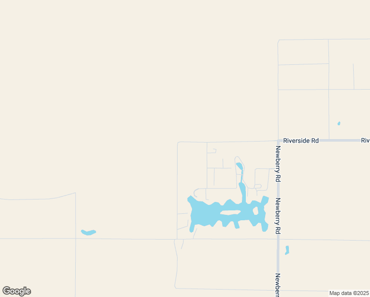 map of restaurants, bars, coffee shops, grocery stores, and more near 36073 Ramona Road in Newberry Springs