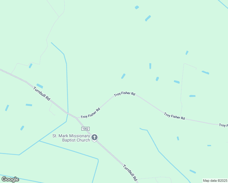 map of restaurants, bars, coffee shops, grocery stores, and more near 7486 Troy Fisher Road in Fayetteville