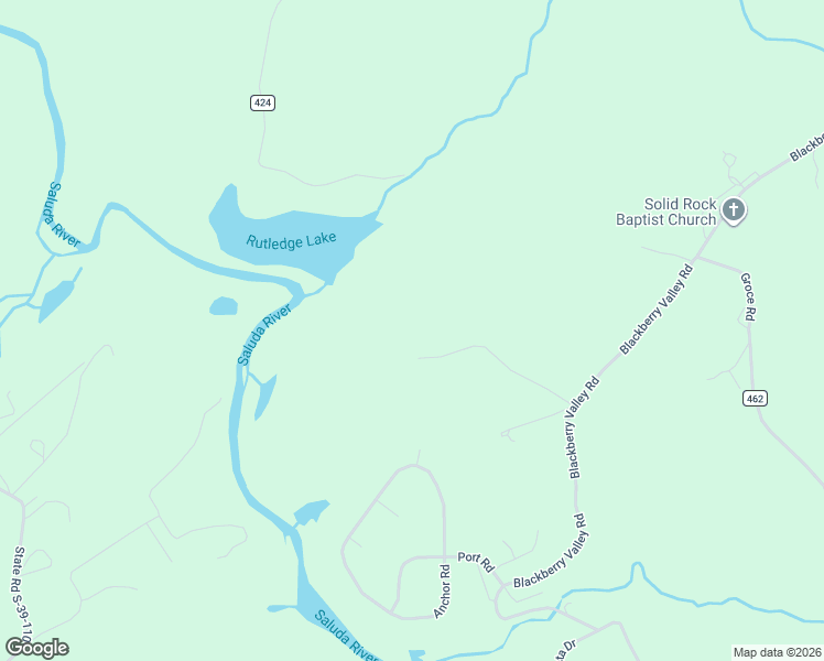 map of restaurants, bars, coffee shops, grocery stores, and more near 54 Woodall Road in Greenville