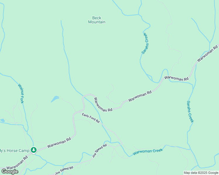 map of restaurants, bars, coffee shops, grocery stores, and more near 295 Goble Gap Lane in Clayton