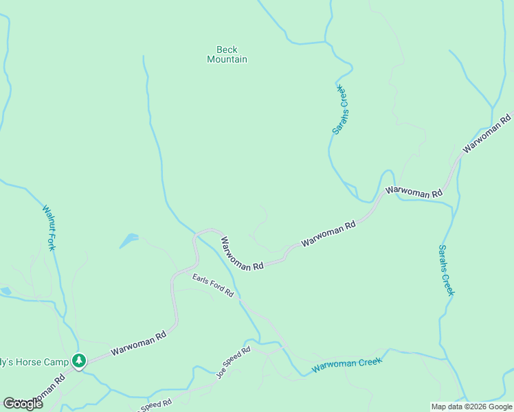 map of restaurants, bars, coffee shops, grocery stores, and more near 295 Goble Gap Road in Clayton