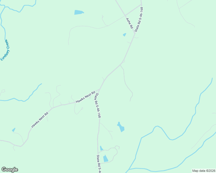 map of restaurants, bars, coffee shops, grocery stores, and more near 1450 State Road S-46-168 in York