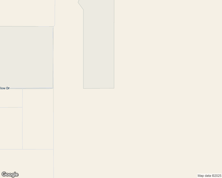 map of restaurants, bars, coffee shops, grocery stores, and more near Willow Drive in Mohave Valley