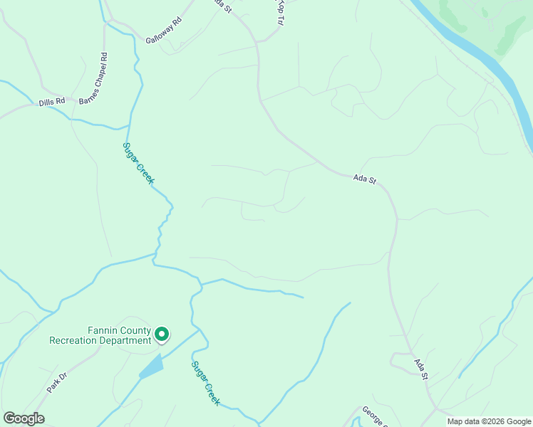 map of restaurants, bars, coffee shops, grocery stores, and more near 5 Windy Valley Lane in Blue Ridge