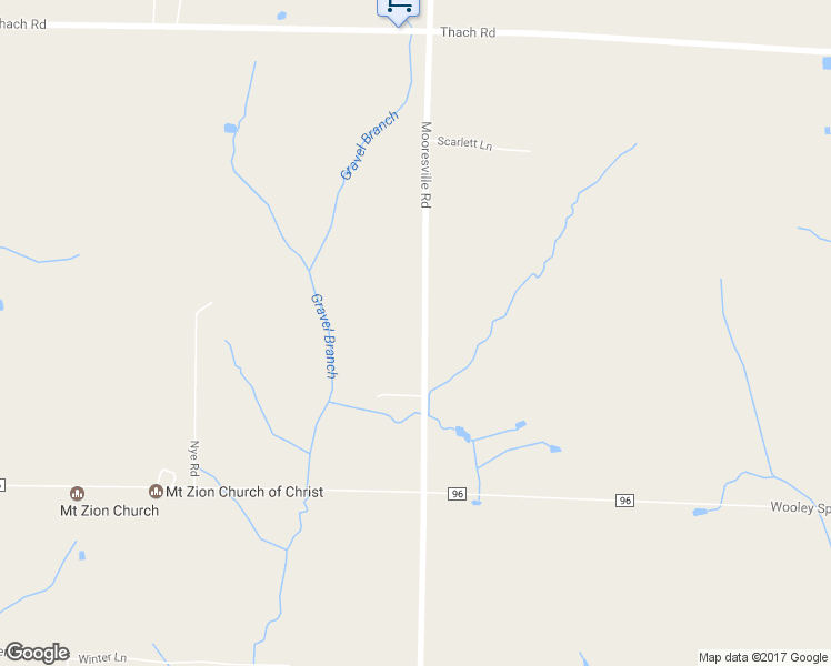 map of restaurants, bars, coffee shops, grocery stores, and more near 24337 Mooresville Road in Athens