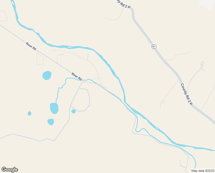 map of restaurants, bars, coffee shops, grocery stores, and more near 1042 Guinn Road in Santa Rosa