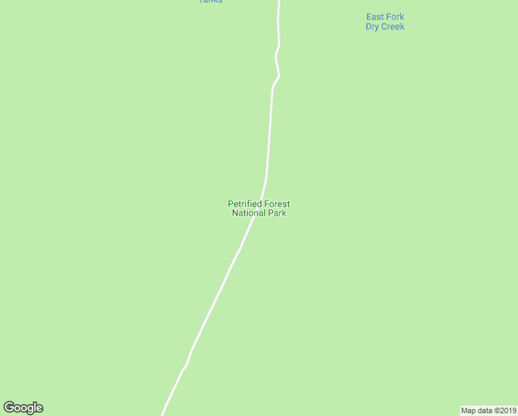 map of restaurants, bars, coffee shops, grocery stores, and more near in Apache County