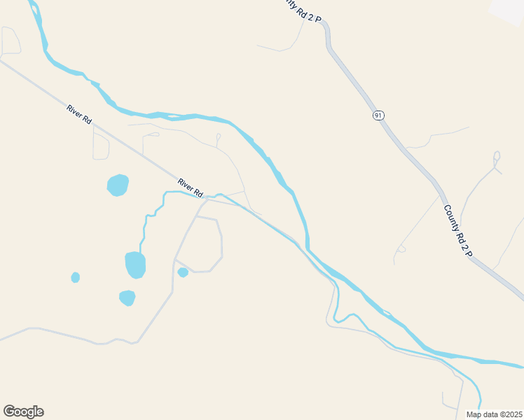 map of restaurants, bars, coffee shops, grocery stores, and more near 1042 Guinn Road in Guadalupe County