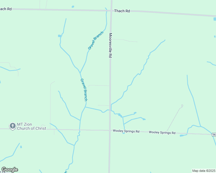 map of restaurants, bars, coffee shops, grocery stores, and more near 24337 Mooresville Road in Athens