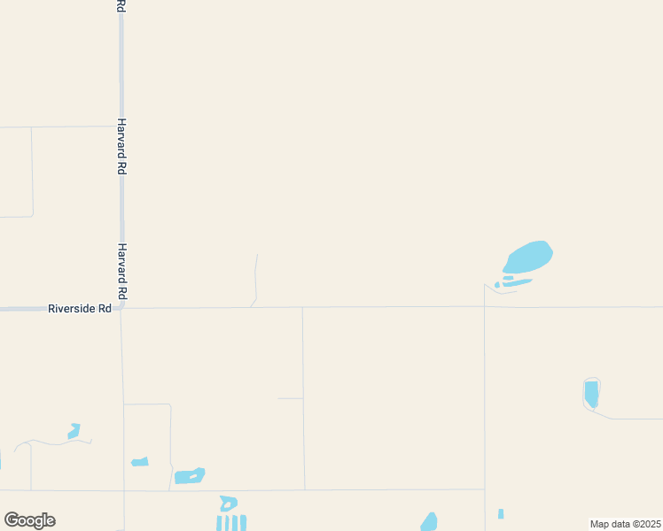 map of restaurants, bars, coffee shops, grocery stores, and more near in Newberry Springs