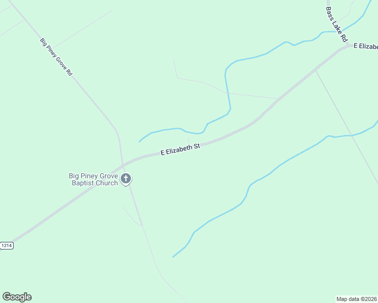 map of restaurants, bars, coffee shops, grocery stores, and more near 8401 Boykin Bridge Road in Clinton