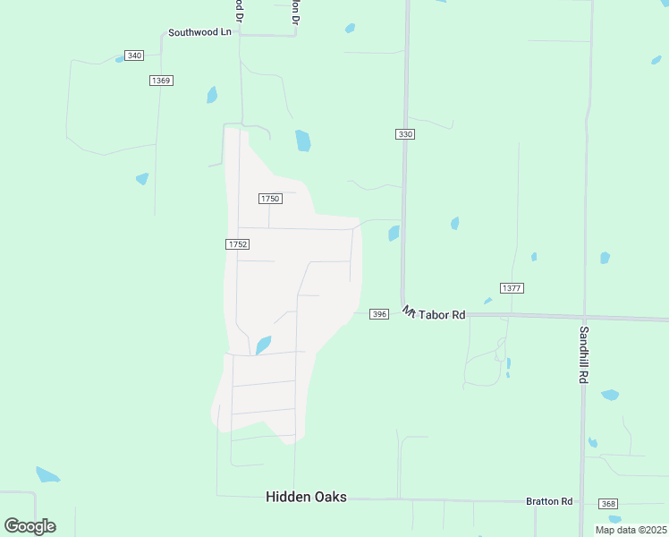 map of restaurants, bars, coffee shops, grocery stores, and more near 117 Mayberry Drive in Cabot