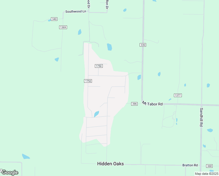 map of restaurants, bars, coffee shops, grocery stores, and more near 117 Mayberry Drive in Cabot