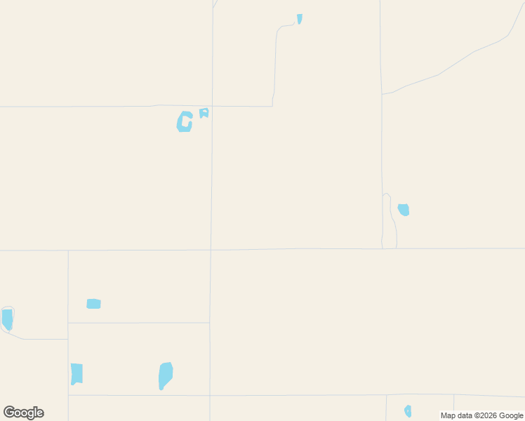 map of restaurants, bars, coffee shops, grocery stores, and more near 36331 Fort Cady Road in Newberry Springs