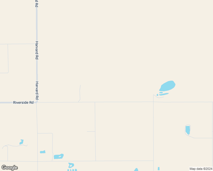 map of restaurants, bars, coffee shops, grocery stores, and more near in Newberry Springs