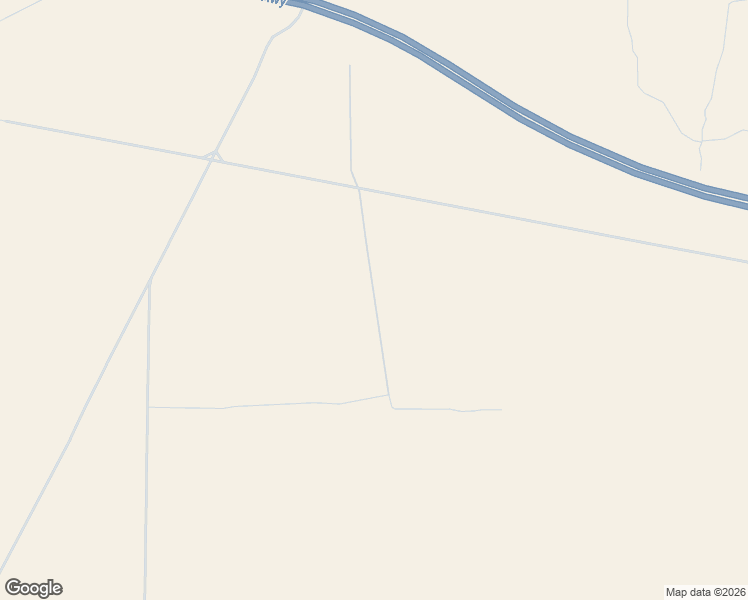 map of restaurants, bars, coffee shops, grocery stores, and more near 36146 Wagner Road in Hinkley