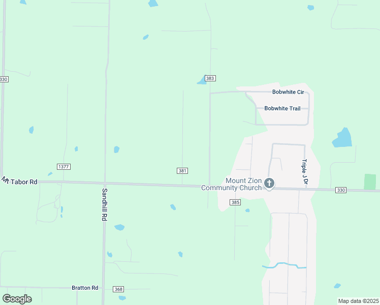 map of restaurants, bars, coffee shops, grocery stores, and more near 174 Pinehill Road in Lonoke
