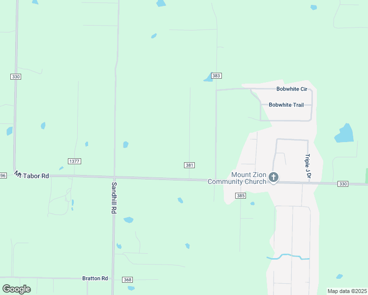 map of restaurants, bars, coffee shops, grocery stores, and more near 174 Pinehill Road in Lonoke