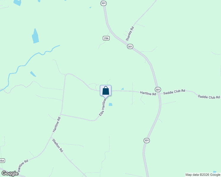 map of restaurants, bars, coffee shops, grocery stores, and more near 416 Hill Top Lane in Trenton