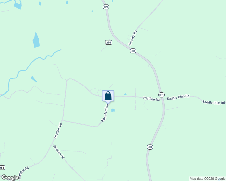 map of restaurants, bars, coffee shops, grocery stores, and more near 416 Hill Top Lane in Trenton