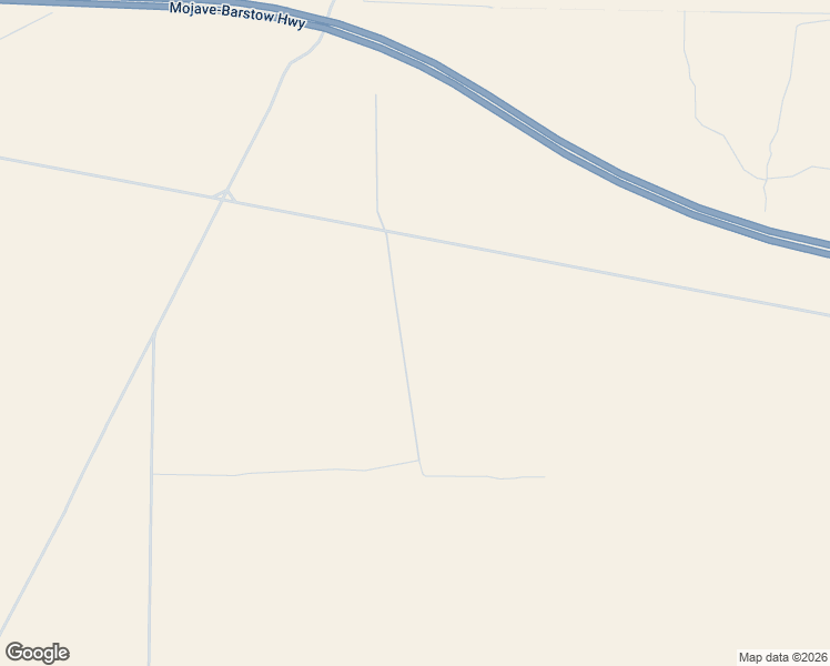 map of restaurants, bars, coffee shops, grocery stores, and more near 36146 Wagner Road in Hinkley