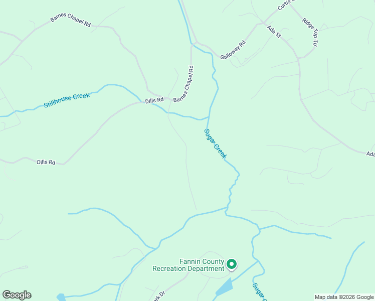 map of restaurants, bars, coffee shops, grocery stores, and more near in Blue Ridge