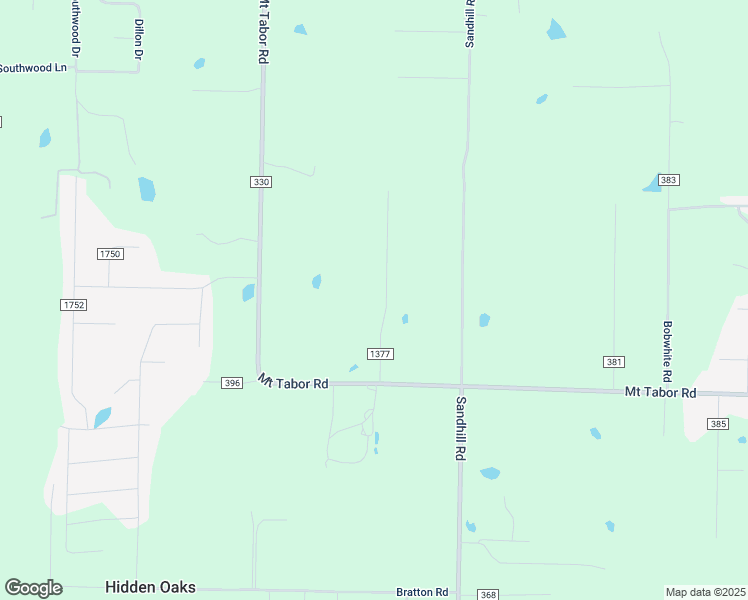 map of restaurants, bars, coffee shops, grocery stores, and more near 310 Romine Road in Cabot