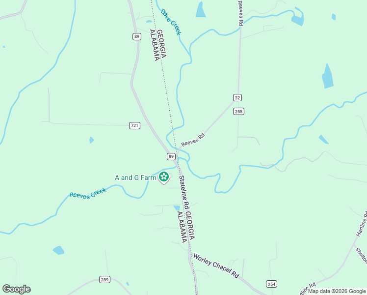 map of restaurants, bars, coffee shops, grocery stores, and more near 904 Reeves Road in Trenton