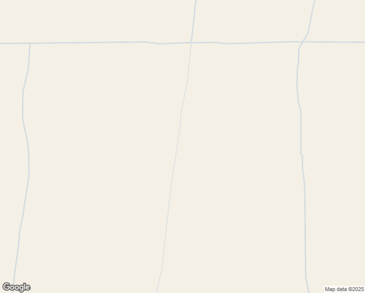 map of restaurants, bars, coffee shops, grocery stores, and more near Unnamed Road in Estancia