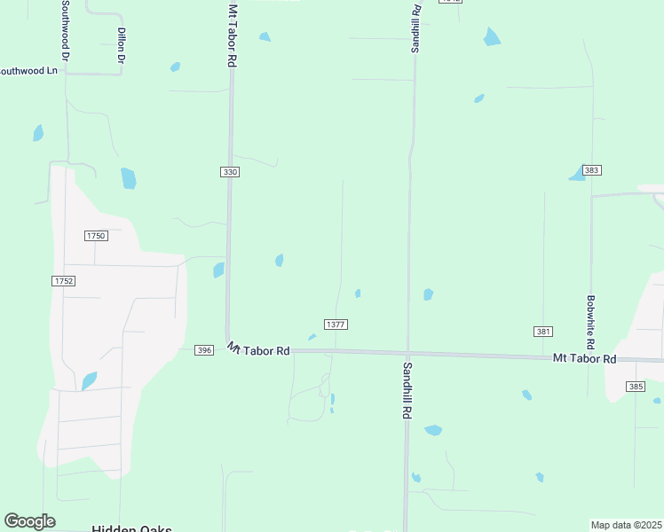 map of restaurants, bars, coffee shops, grocery stores, and more near 310 Romine Road in Cabot