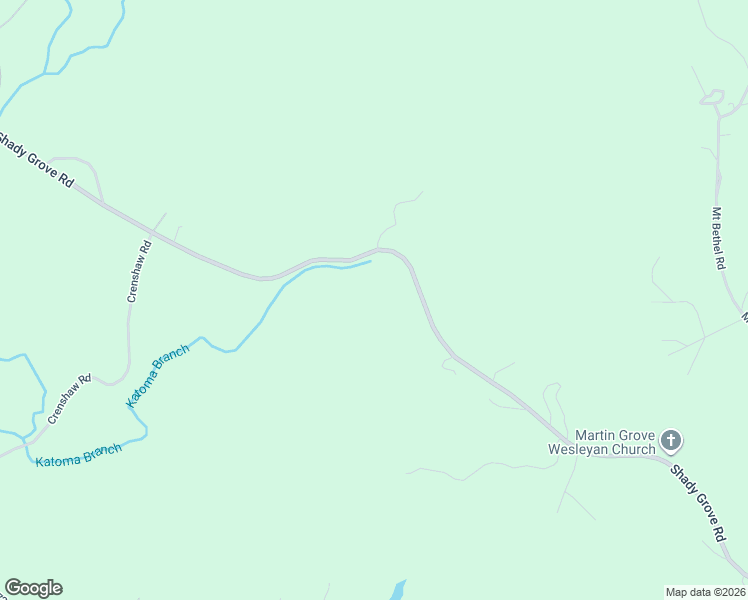 map of restaurants, bars, coffee shops, grocery stores, and more near in Pickens