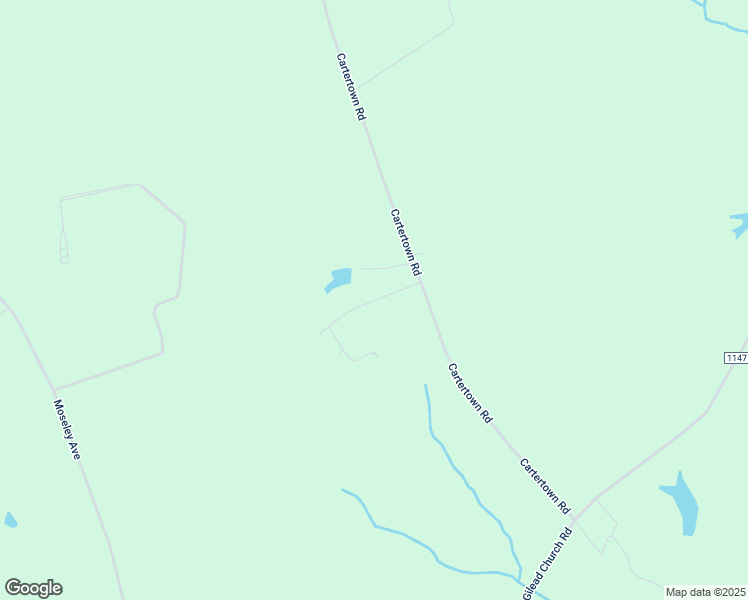 map of restaurants, bars, coffee shops, grocery stores, and more near 130 Jerry Hudson Lane in Clinton