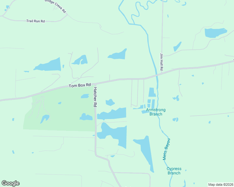 map of restaurants, bars, coffee shops, grocery stores, and more near in Gibson