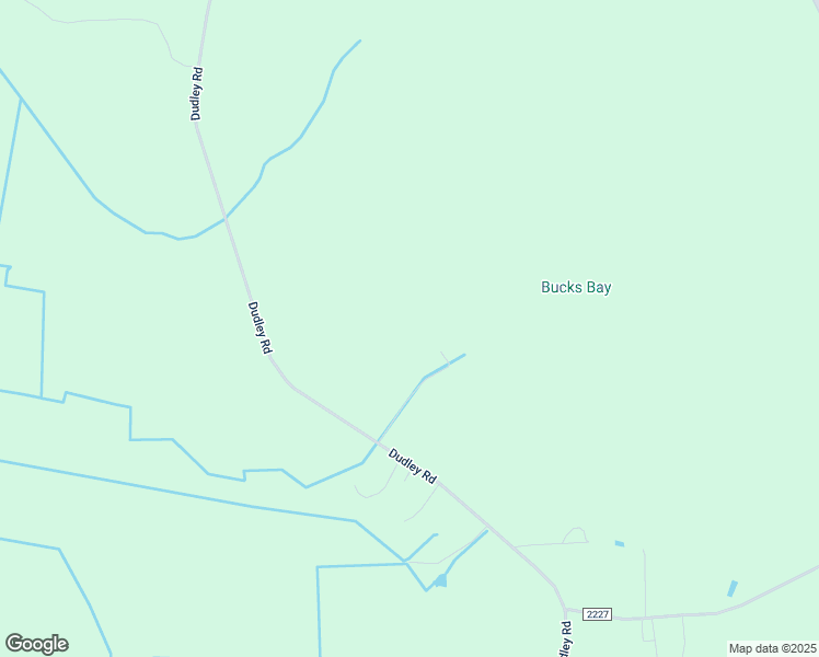 map of restaurants, bars, coffee shops, grocery stores, and more near 5001 Dudley Road in Fayetteville