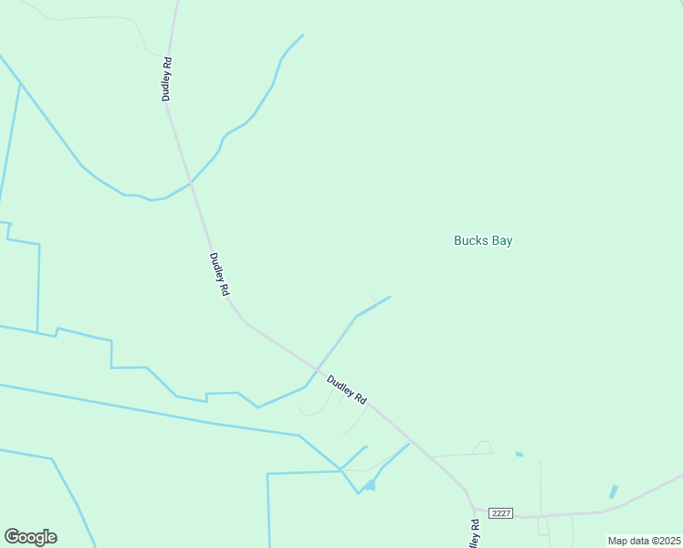 map of restaurants, bars, coffee shops, grocery stores, and more near 5001 Dudley Road in Fayetteville