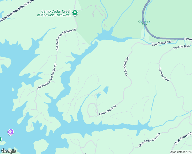 map of restaurants, bars, coffee shops, grocery stores, and more near 149 Summit Pine in Sunset