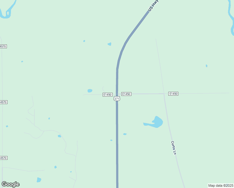 map of restaurants, bars, coffee shops, grocery stores, and more near in 