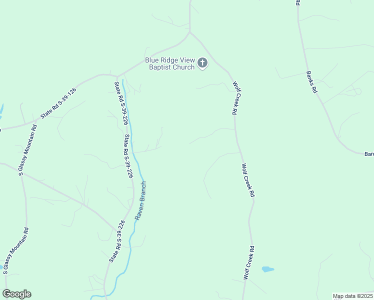 map of restaurants, bars, coffee shops, grocery stores, and more near 161 Persimmon Drive in Pickens