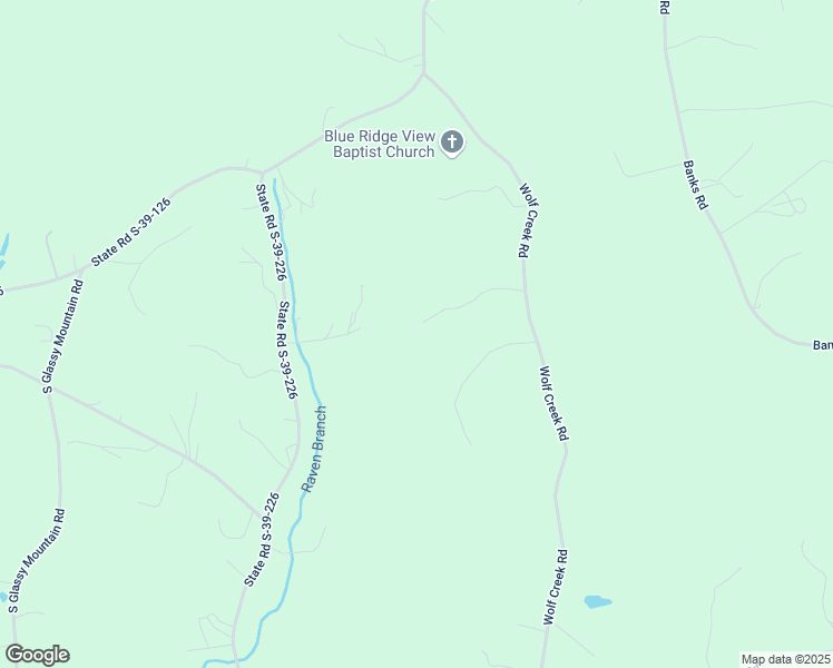 map of restaurants, bars, coffee shops, grocery stores, and more near 161 Persimmon Drive in Pickens