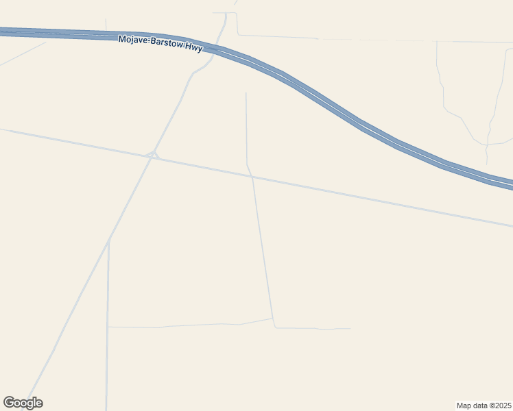 map of restaurants, bars, coffee shops, grocery stores, and more near Wagner Road in San Bernardino County