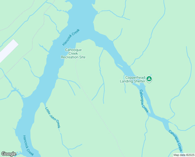 map of restaurants, bars, coffee shops, grocery stores, and more near in Havelock