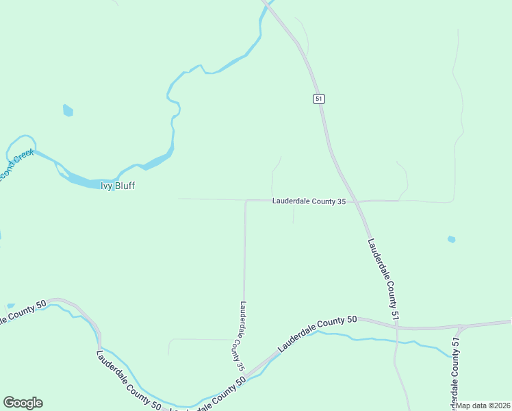 map of restaurants, bars, coffee shops, grocery stores, and more near Lauderdale County 35 in Lexington